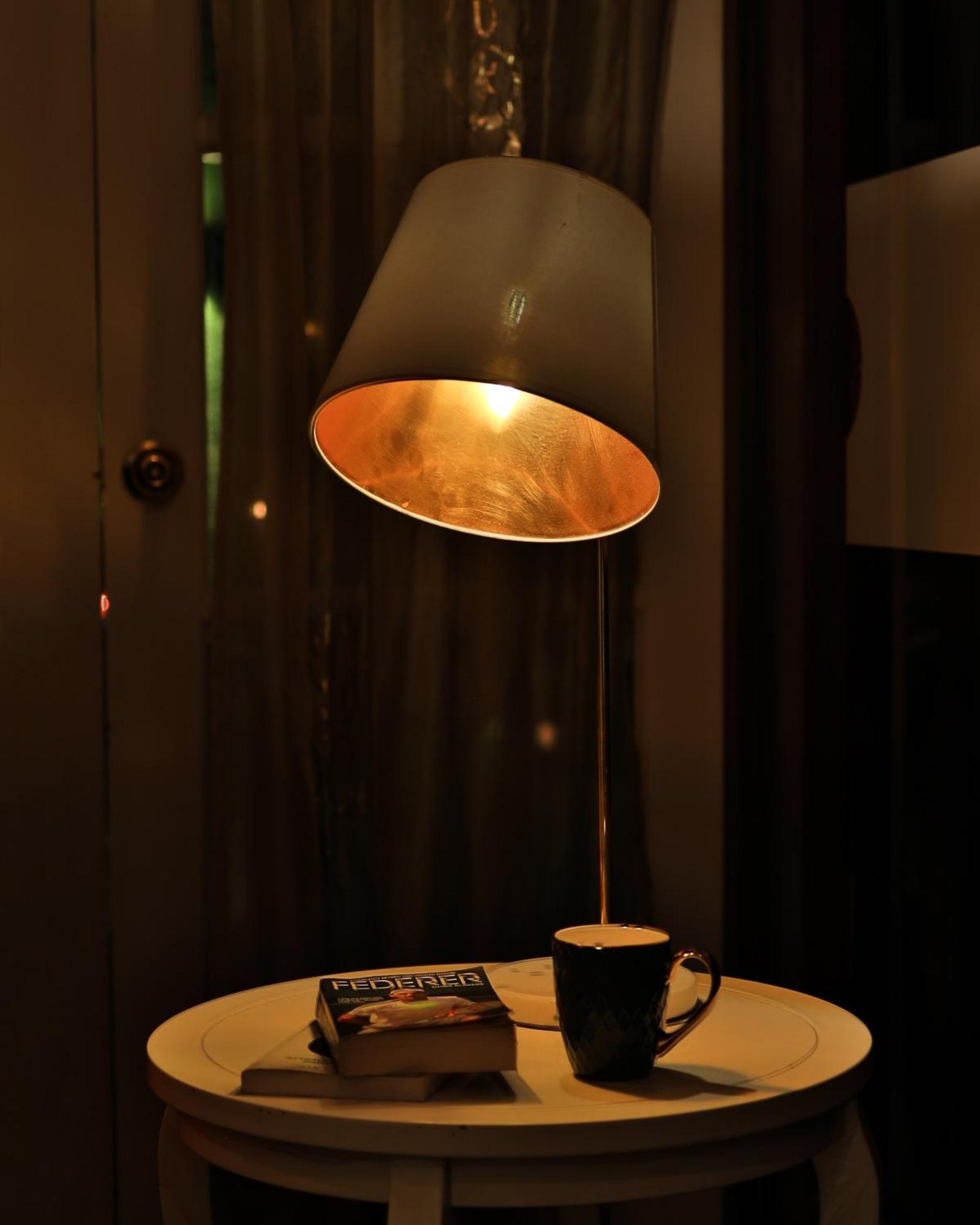 Victorian Elegance Luxury Stays Amritsar Esterno foto