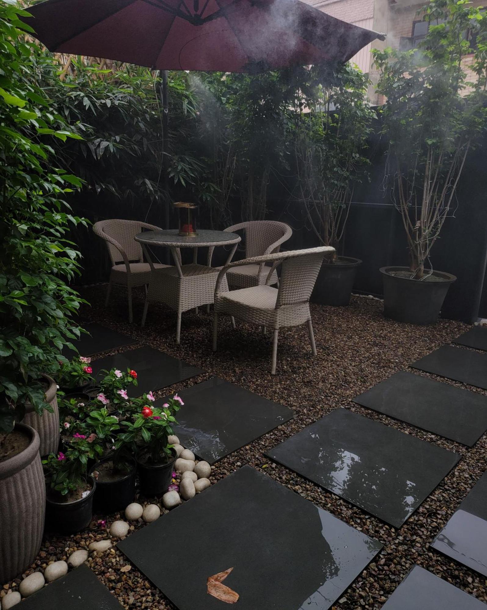 Victorian Elegance Luxury Stays Amritsar Esterno foto